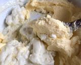 Kedvenc szelet recept fázis 3 fotója