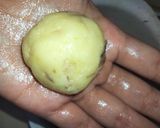 Foto langkah ke 9 dari resep Makanan Khas Jawa.
