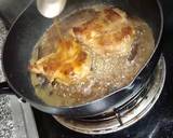 ไก่อบแบบไหหลำ วิธีทำสูตร 6 รูป