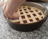 Foto del paso 8 de la receta: Pasta Frola