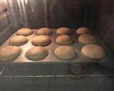 Foto del paso 9 de la receta Cupcakes de limón con buttercream