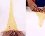 Foto del paso 6 de la receta: Cachitos
