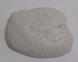 Foto langkah ke 13 dari resep Rye Sourdough Bread.