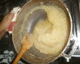 Foto del paso 6 de la receta: Conservas de batata