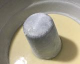Foto del paso 3 de la receta: Budín rápido y económico