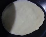 Foto langkah ke 2 dari resep Risol sayur.