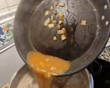 Foto del paso 15 de la receta: Triguico villenero
