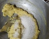 શક્કરિયા નો શીરો (Sweet Potato Sheera Recipe In Gujarati) રેસીપી સ્ટેપ3ફોટો