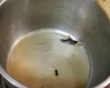 Pineapple Zarda recipe step 8 photo