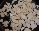 Green Bean Amandine recipe step 2 photo