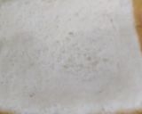 A picture of step 4 of Bread Pockets.