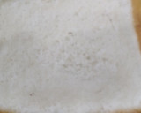 A picture of step 4 of Bread Pockets.