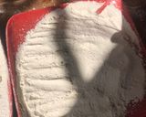 A picture of step 10 of Cake.