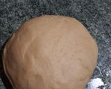 Foto del paso 4 de la receta: Pan de muerto