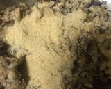 Red Bean Kababs recipe step 4 photo
