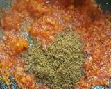 Sambal Roa Asli Manado Pedas Mantap langkah memasak 10 foto