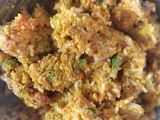 વધેલા ભાત ના વફલ્સ