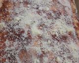 Foto del paso 7 de la receta: Lasagna súper fácil 😀