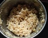 Gehu ki Kheer recipe step 1 photo