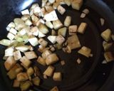 Foto del paso 2 de la receta: Guiso apto vegan