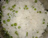 સેઝવાન ફ્રાઇડ રાઈસ (Schezwan Fried Rice Recipe In Gujarati) રેસીપી સ્ટેપ1ફોટો