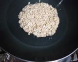 Foto del paso 2 de la receta: Tostaditas de avena
