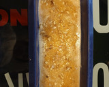 Foto del paso 3 de la receta: Bizcocho húmedo sin harinas