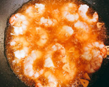 Foto del paso 5 de la receta: Gambas al ajillo