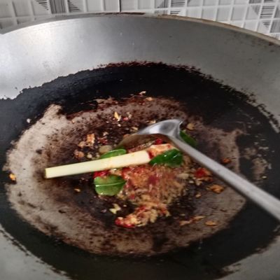 Langkah 2