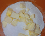 Foto del paso 1 de la receta: LEMÓN PIE 🍋
