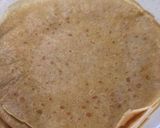 Fitt Bécsi Túrós Palacsinta recept fázis 2 fotója