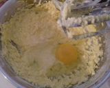 Foto del paso 1 de la receta: Budín de limón 🍋🍋🍋