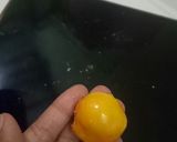 Foto langkah ke 6 dari resep Nastar Lumer.