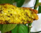 عکس مرحله 5 از دستور اکراس فلافل آفریقایی 🌯🍘