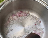 Foto langkah ke 2 dari resep Sop tetelan....sedap bangettt.