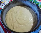 Foto del paso 2 de la receta: Bizcochuelo básico