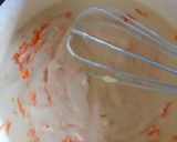 Foto del paso 6 de la receta: Muffins de verduras y queso 🍲