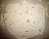 Foto del paso 9 de la receta: Bizcochitos con Chicharrones de Grasa