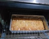 Foto langkah ke 4 dari resep Bolu Tape Keju.
