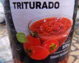 Foto del paso 4 de la receta: Tuco con peceto (1)