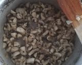 đ pörkölt nokedlivel recept fĂĄzis 2 fotĂłja