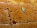 Basbousa