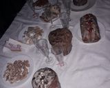 Foto del paso 6 de la receta: Pan dulce🥰🥰🥰