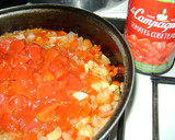 Foto del paso 6 de la receta: Canastitas de humita