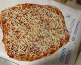 Pizzás csiga recept fázis 3 fotója