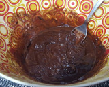 Foto del paso 3 de la receta: Galletas tipo digestive