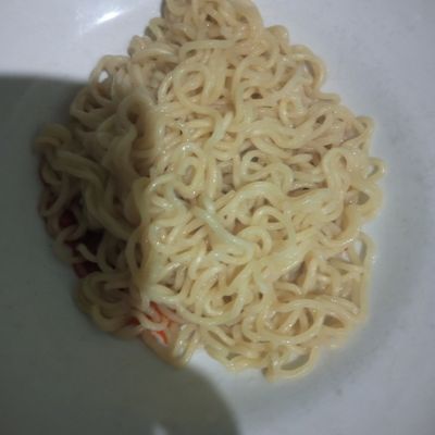 Langkah 2