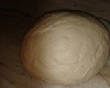 Foto del paso 2 de la receta: Pan rosca sol !!!!