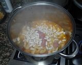 Foto del paso 6 de la receta: Guiso de mondongo