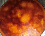 Bakery almond cake (3 pounds) recipe step 13 photo